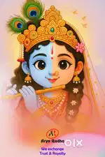 Pujan samagri ki shop per kam karne ki ladke ki jarurat hai