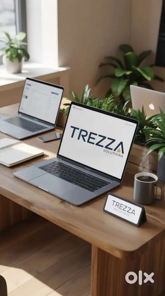 Sales Executive - B2B  Manufacturing  Delhi