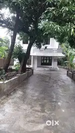 House forsale puduppariyaram uco bank