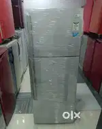 The perfect chilll~ new fridge model available