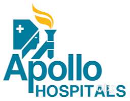 Apollo Hospitals Guwahati