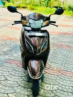 Activa in great condition