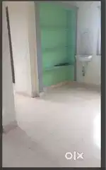 2BHK Flat for Rent