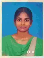 Accountant