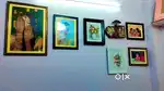 In studio photostate online form applying etc