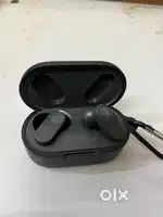 Oneplus nord buds 2
