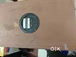 Sonodyne Spectrum 5000 High Fidelity Speakers