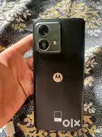 Moto edge 40 Neo