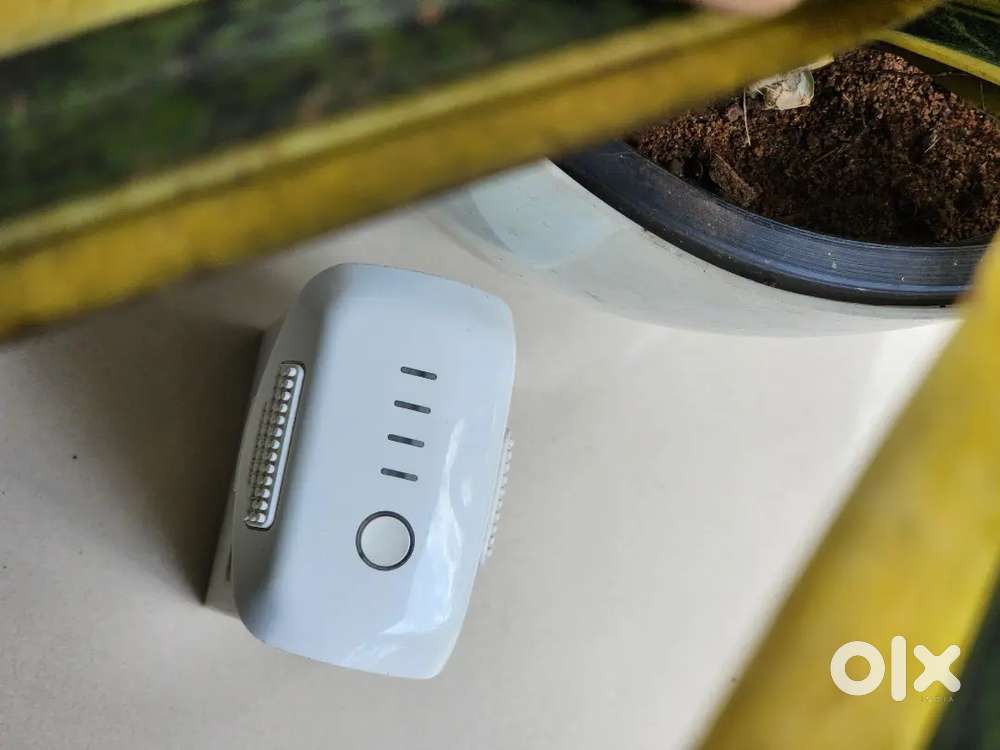 Dji phantom 4 pro orginal battery for sale.