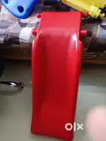 Portable  slide (Castle slide) for kids 2-3.5 years