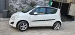 Maruti Suzuki Ritz 2013 Diesel Well Maintained