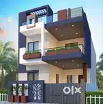 Good project faridabad sec 85 BPTP