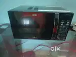 IFB 23L convection Microwave 23BC4