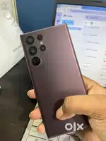Samsung s22 ultra