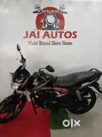Honda shine 125