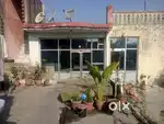 Plot hai 750 / 45 length 11000 sqrft rate hai and good location