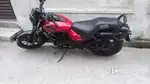 AVENGER BIKE SALE