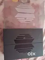 Bts proof album