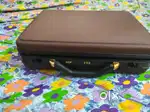 VIP Briefcase