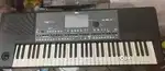 KORG PA-600 KEYBOARD FOR SALES