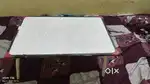 Study table for students