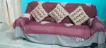 Comfortable 3 seater Sofa