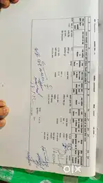 202 gaj plot near by Defence colony, Ambala cantt