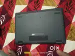 Leptop  dell