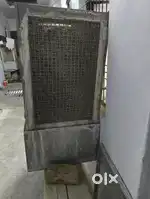 Coolar bech raha hu