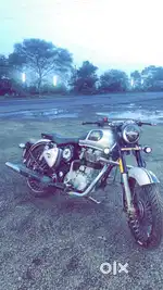 Gadi me koi kaam nahi hai ak number