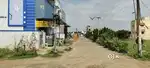 Vandalur 40 Feet Road Property sales