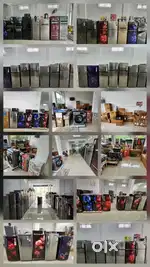 LG DD SD FRIDGES AC WITH FULL COMPANY WARRANTY FACTORY SECONDS
