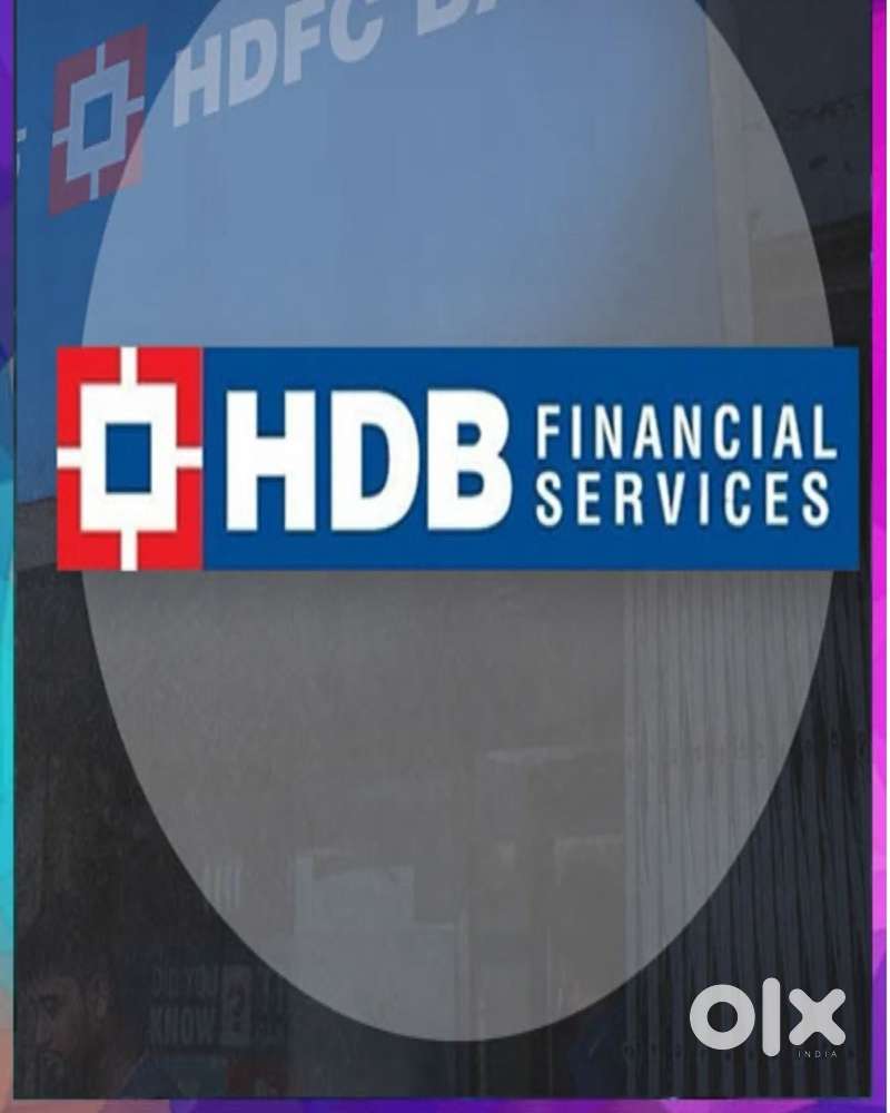 Sales officers & Relationship manager