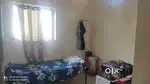 Room for boys