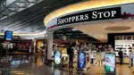 URGENT REQUIREMENT FOR MALL