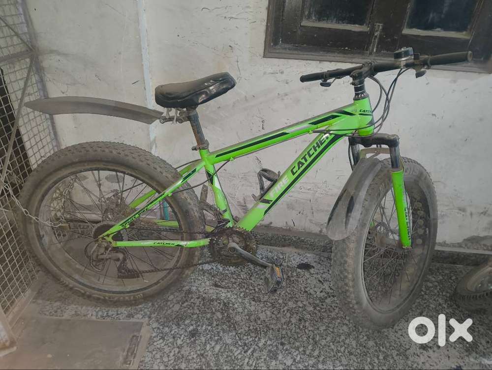 Any one can call me who want this