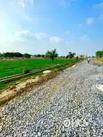 50गज से लेकर 1000 गज तक जो भी आपकी डिमांड हो