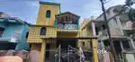Personal House in DMC area