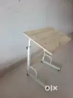 Study table
