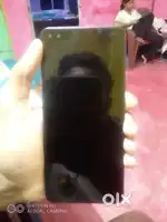 Oneplus nord 8/128 5g phone