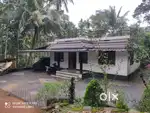 House For Sale In Wayanad