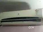 Electrolux
