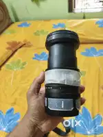 nikon zf 24-70 lans 85 mm lans