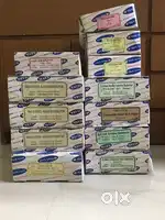 Lot of 12 Vintage Mark Systems AV Equipment