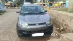 Mahindra KUV100 NXT 2016 Diesel 60000 Km Driven