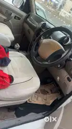 Mahindra Scorpio 2002-2013 Sle, 2013, Diesel