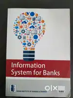 IIBF Books Information System & PCCFM