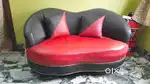 Sofa set for sale purpose