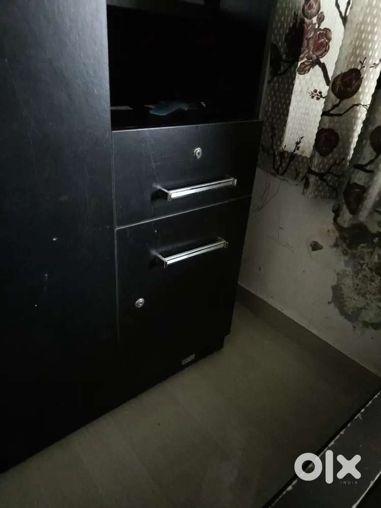 Hostel building for rent near palarivattom