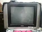 Samsung Tv